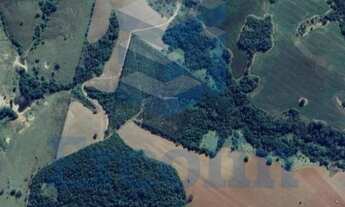 Imagem: SÍTIO À VENDA EM ITAPETININGA - SP