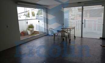 Imagem 6: CASA COMERCIAL PARA ALUGAR EM SOROCABA - SP