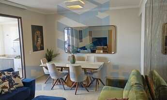 Imagem: APARTAMENTO À VENDA NA VILA INDEPÊNDENCIA