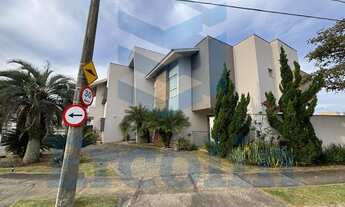 Imagem 5: CASA À VENDA CONDOMÍNIO GIVERNY SOROCABA - SP