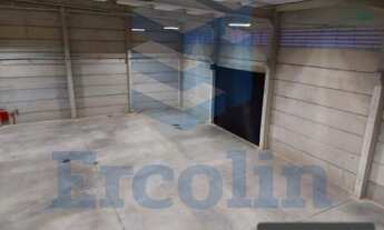 Imagem 4: GALPÃO PARA ALUGAR EM SOROCABA - SP