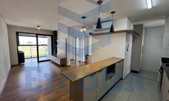 Imagem: APARTAMENTO À VENDA JK JARDINS EM VOTORANTIM