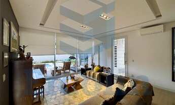 Imagem 7: CASA À VENDA CONDOMÍNIO GIVERNY SOROCABA - SP