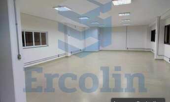 Imagem 3: GALPÃO PARA ALUGAR EM SOROCABA - SP