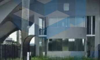 Imagem 5: TERRENO À VENDA ECORESIDENCIAL FAZENDA JEQUITIBÁ EM SOROCABA - SP