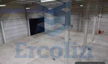 Imagem 5: GALPÃO PARA ALUGAR EM SOROCABA - SP