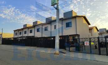 Imagem: CASA À VENDA JARDIM SANTA MARTA EM SOROCABA