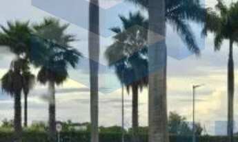 Imagem 6: TERRENO À VENDA ECORESIDENCIAL FAZENDA JEQUITIBÁ EM SOROCABA - SP