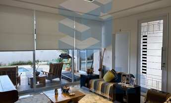 Imagem 6: CASA À VENDA CONDOMÍNIO GIVERNY SOROCABA - SP