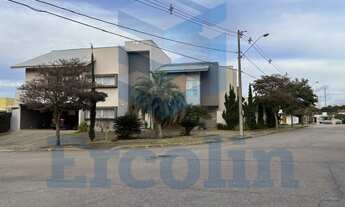 Imagem 4: CASA À VENDA CONDOMÍNIO GIVERNY SOROCABA - SP