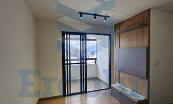 Imagem: APARTAMENTO PARA ALUGAR NA VILA ESPÍRITO