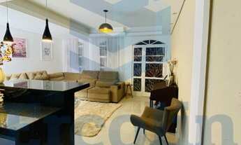 Imagem 2: CASA À VENDA NA VILA FIORI EM SOROCABA - SP