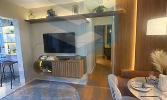 Imagem 3: APARTAMENTO À VENDA JARDIM GUTIERRES EM SOROCABA - SP