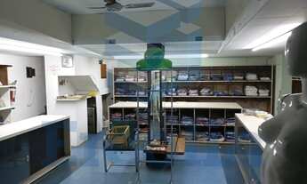 Imagem 4: SALÃO COMERCIAL A VENDA EM SOROCABA - SP