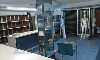 Imagem 5: SALÃO COMERCIAL A VENDA EM SOROCABA - SP