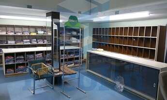 Imagem 3: SALÃO COMERCIAL A VENDA EM SOROCABA - SP