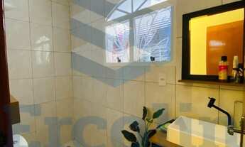 Imagem 6: CASA À VENDA NA VILA FIORI EM SOROCABA - SP