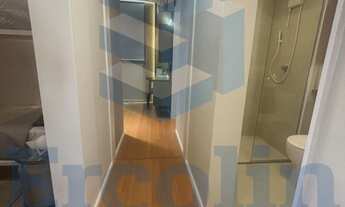 Imagem 6: APARTAMENTO À VENDA JARDIM GUTIERRES EM SOROCABA - SP