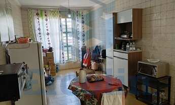 Imagem 2: CASA COMERCIAL À VENDA EM SOROCABA - SP