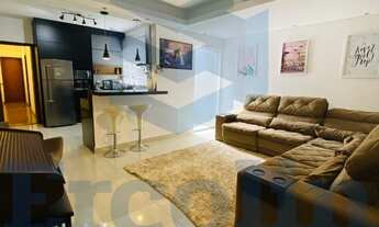 Imagem: CASA À VENDA NA VILA FIORI EM SOROCABA