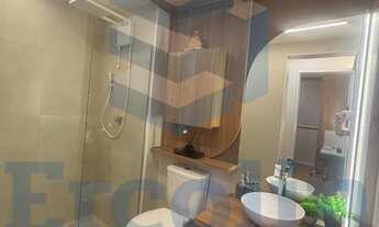 Imagem 7: APARTAMENTO À VENDA JARDIM GUTIERRES EM SOROCABA - SP