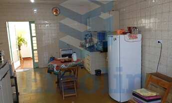 Imagem 4: CASA COMERCIAL À VENDA EM SOROCABA - SP