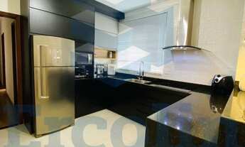 Imagem 5: CASA À VENDA NA VILA FIORI EM SOROCABA - SP