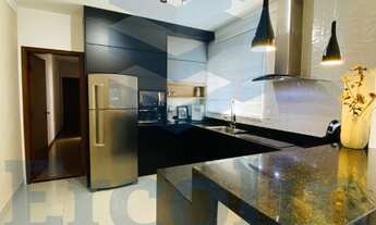 Imagem 4: CASA À VENDA NA VILA FIORI EM SOROCABA - SP