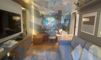 Imagem 5: APARTAMENTO À VENDA JARDIM GUTIERRES EM SOROCABA - SP