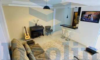 Imagem 3: CASA À VENDA NA VILA FIORI EM SOROCABA - SP