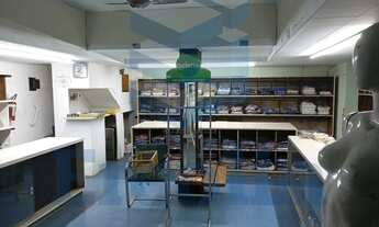 Imagem 2: SALÃO COMERCIAL A VENDA EM SOROCABA - SP