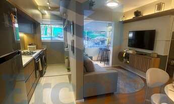 Imagem 4: APARTAMENTO À VENDA JARDIM GUTIERRES EM SOROCABA - SP