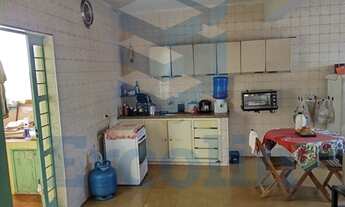 Imagem 5: CASA COMERCIAL À VENDA EM SOROCABA - SP