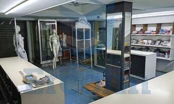 Imagem 7: SALÃO COMERCIAL A VENDA EM SOROCABA - SP