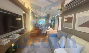 Imagem 2: APARTAMENTO À VENDA JARDIM GUTIERRES EM SOROCABA - SP