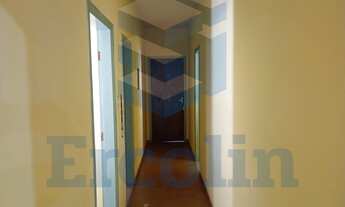 Imagem 6: CASA COMERCIAL À VENDA EM SOROCABA - SP