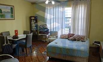 Imagem 7: CASA COMERCIAL À VENDA EM SOROCABA - SP