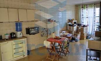 Imagem 3: CASA COMERCIAL À VENDA EM SOROCABA - SP