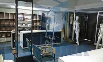 Imagem 6: SALÃO COMERCIAL A VENDA EM SOROCABA - SP