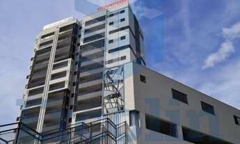 Imagem: APARTAMENTO À VENDA JARDIM AMÉRICA EM