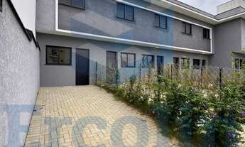 Imagem: CASA À VENDA JARDIM PIAZZA DI ROMA EM SOROCABA