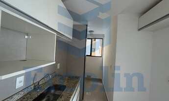 Imagem 4: APARTAMENTO À VENDA EDIFÍCIO PARIS EM SOROCABA - SP