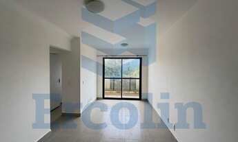 Imagem: APARTAMENTO À VENDA EDIFÍCIO PARIS EM