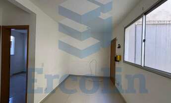 Imagem 3: APARTAMENTO À VENDA CAGUASSU EM SOROCABA - SP