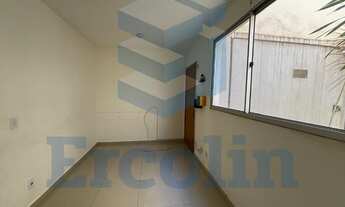 Imagem 4: APARTAMENTO À VENDA CAGUASSU EM SOROCABA - SP