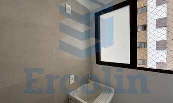 Imagem 6: APARTAMENTO À VENDA EDIFÍCIO PARIS EM SOROCABA - SP