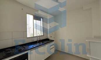 Imagem 6: APARTAMENTO À VENDA CAGUASSU EM SOROCABA - SP