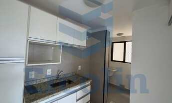 Imagem 3: APARTAMENTO À VENDA EDIFÍCIO PARIS EM SOROCABA - SP