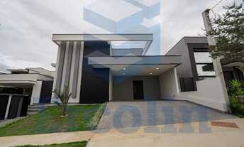 Imagem: CASA À VENDA RESIDENCIAL CHÁCARA ONDINA