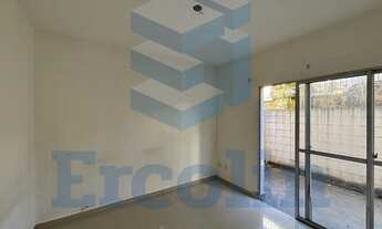 Imagem 5: APARTAMENTO À VENDA CAGUASSU EM SOROCABA - SP